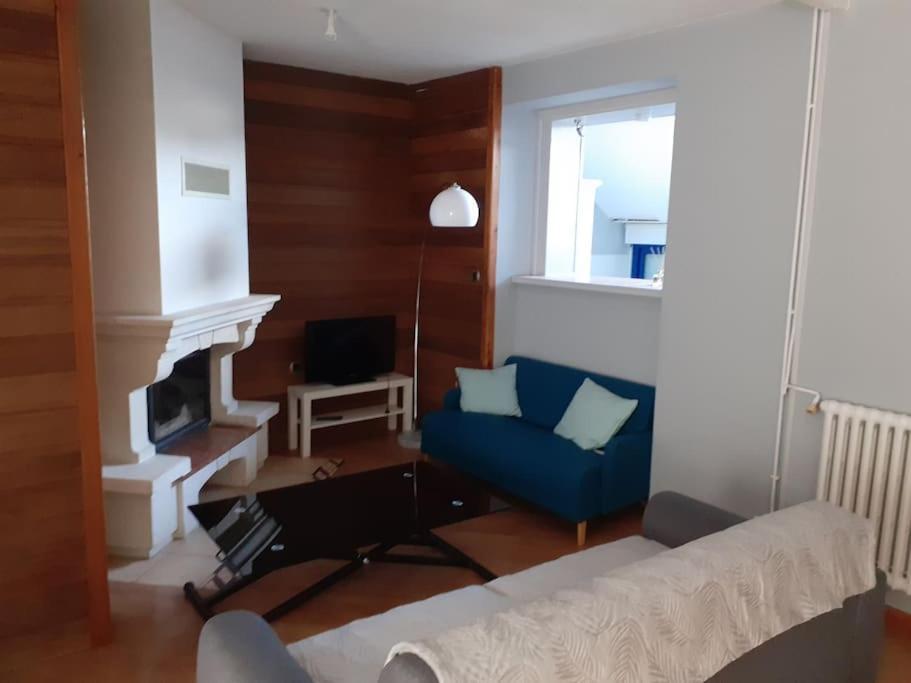 Maison Bretonne Au Centre De La Baie De St-Brieuc Yffiniac Zewnętrze zdjęcie